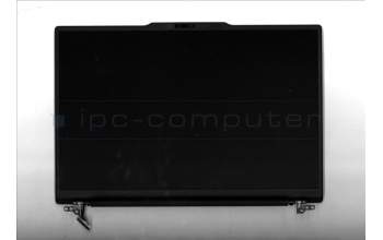 Lenovo 5M11S10259 Lenovo LCD Module, 14\", WUXGA, Non_Touch, Anti-Glare, IPS, 500nit, 100%SRGB, e-Privacy, W/8MP+IR Camera