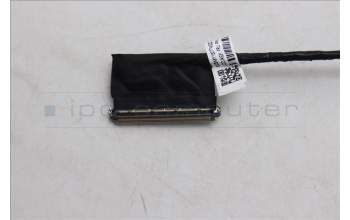 Lenovo 5M11S10266 Lenovo LCD Module, 14\", WUXGA, Touch, Anti-Glare, IPS, 500nit, 100%SRGB, W/8MP+IR Camera