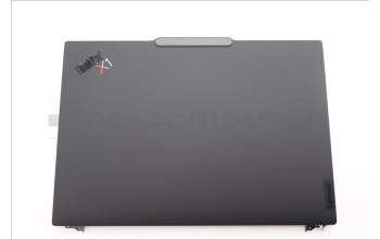 Lenovo 5M11S10269 MECH_ASM 500N TS LP LB LT RGB+IR-INX