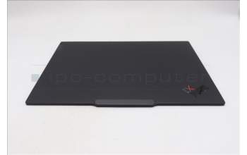 Lenovo 5M11S10269 Lenovo LCD Module, 14\", WUXGA, Touch, Anti-Glare, IPS, 500nit, 100%SRGB, W/RGB+IR Camera