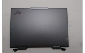 Lenovo 5M11S10441 Lenovo LCD Module, 14\", WUXGA, Touch, Anti-reflection, IPS, 500nit, 100%SRGB, W/FHD RGB+IR Camera