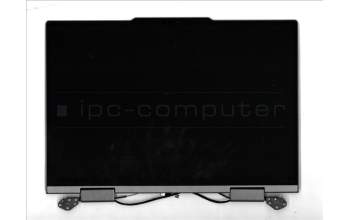 Lenovo 5M11S11991 Lenovo LCD Module, 14\", WUXGA, Touch, Anti-Glare, IPS, 500nit, 100%SRGB, w/FHD RGB+IR Camera