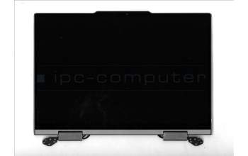 Lenovo 5M11S11995 MECH_ASM OLED AR/VRR_TCH_MIPI_CV_LBO+Sum