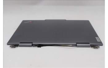 Lenovo 5M11S11995 MECH_ASM OLED AR/VRR_TCH_MIPI_CV_LBO+Sum