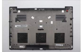 Lenovo 5M11S11997 MECH_ASM BASE,COVER,WLAN,MG,Kashui