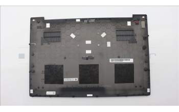Lenovo 5M11S12001 MECH_ASM BASE,COVER,WLAN,MG,Kashui,FIFA