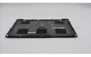 Lenovo 5M11S12001 MECH_ASM BASE,COVER,WLAN,MG,Kashui,FIFA