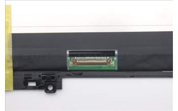 Lenovo 5M11S29871 Lenovo LCD Module, 13.3\", WUXGA, Touch, Anti-Glare, IPS, 400nit, 100%SRGB, RGB Hole