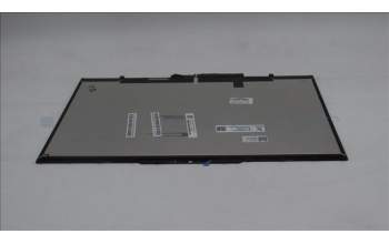 Lenovo 5M11S29872 Lenovo LCD Module, 13.3\", WUXGA, Touch, Anti-Glare, IPS, 400nit, 100%SRGB, 5M IR Hole