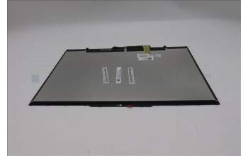 Lenovo 5M11S29873 Lenovo LCD Module, 13.3\", WUXGA, Touch, Anti-Glare, IPS, 400nit, 100%SRGB, 5M IR Hole