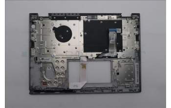 Lenovo 5M11S29911 MECH_ASM FRU MEASM US-C YBL GR-CHY-ENG