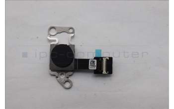 Lenovo 5M11S30560 MECH_ASM FRU ASM FPR w/bracket BK