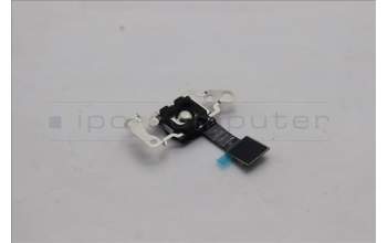 Lenovo 5M11S30560 MECH_ASM FRU ASM FPR w/bracket BK