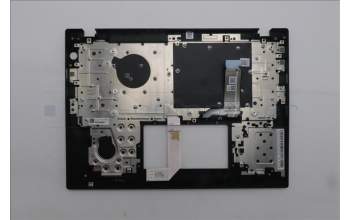 Lenovo 5M11S33748 MECH_ASM FRUMEASMUK-C BL BK-CHY-UK