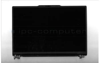 Lenovo 5M11S33758 Lenovo LCD Module, 14\", 2.8K, Non_Touch, Anti-Glare, Anti-reflection, Anti-smudge, OLED, 500nit, 100%DCI-P3, W/FHD RGB+IR Camera