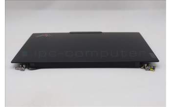 Lenovo 5M11S33758 MECH_ASM FHD RGB+IR Cam AGARAS BK