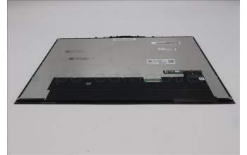 Lenovo 5M11S53577 Lenovo LCD Module, 14\", WUXGA, Touch, Anti-reflection, Anti-smudge, IPS, 400nit, 45%NTSC, Eclipse Black, W/5MP IR Camera