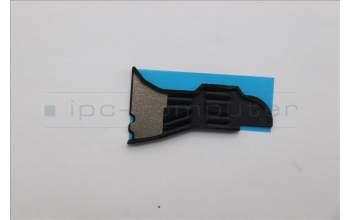 Lenovo 5M11S53584 ASM-RUBBER-F-CABLE_GUIDE