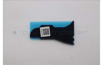 Lenovo 5M11S53584 ASM-RUBBER-F-CABLE_GUIDE