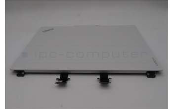 Lenovo 5M11S53889 Lenovo LCD Module, 15.3\", 2.8K, Touch, Glare, OLED, 500nit, 100%DCI-P3, Color Calibration, White