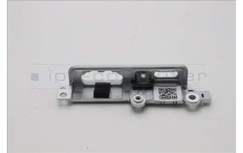 Lenovo 5M11T51955 ASM-IO-FACE-L, Silver