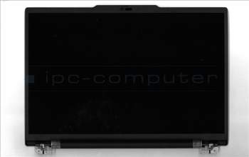 Lenovo 5M11T58569 Lenovo LCD Module, 14\", 2.8K, Touch, Anti-Glare, Anti-reflection, Anti-smudge, OLED, 500nit, 100%DCI-P3