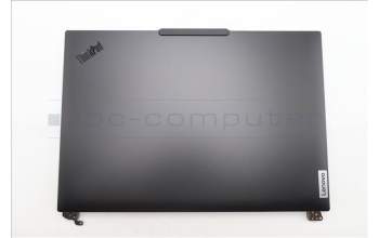 Lenovo 5M11T58571 Lenovo LCD Module, 16\", WQUXGA, Touch, Anti-reflection, Anti-smudge, OLED, 400nit, 100%DCI-P3
