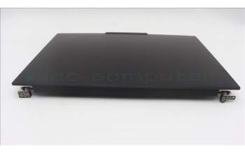 Lenovo 5M11T80473 Lenovo LCD Module, 16\", WQXGA+, Touch, Anti-Glare, Anti-reflection, Anti-smudge, OLED, 650nit, 100%DCI-P3, Color Calibration, W/5MP RGB+IR Camera