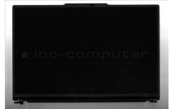 Lenovo 5M11T80482 Lenovo LCD Module, 16\", WQXGA+, Touch, Anti-Glare, Anti-reflection, Anti-smudge, OLED, 650nit, 100%DCI-P3, Color Calibration, W/5MP RGB+IR Camera
