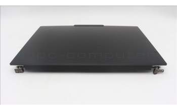 Lenovo 5M11T80482 Lenovo LCD Module, 16\", WQXGA+, Touch, Anti-Glare, Anti-reflection, Anti-smudge, OLED, 650nit, 100%DCI-P3, Color Calibration, W/5MP RGB+IR Camera