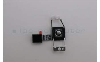 Lenovo 5M11T86705 FPR+BKT ASM