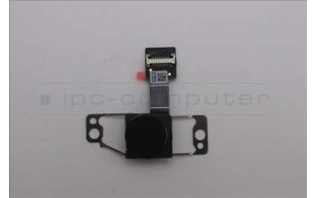 Lenovo 5M11T86705 FPR+BKT ASM