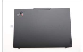 Lenovo 5M11U03826 MECH_ASM WUXGA_TCH_FHD IR_BK_INX