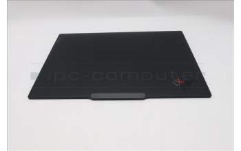 Lenovo 5M11U03826 MECH_ASM WUXGA_TCH_FHD IR_BK_INX