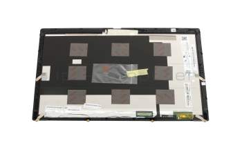 5M11U27471 Original Lenovo Touch-Displayeinheit 12,3 Zoll (FHD 1920x1080) schwarz NFC