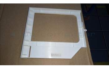 Lenovo 5M20G85651 ODD Dummy W Flex2-15 White