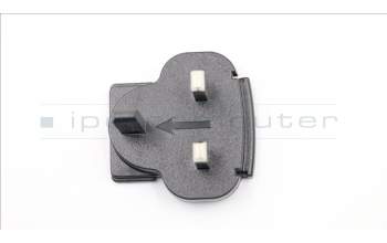 Lenovo 5M20L13920 AC Adapter plug YF 80SG UK