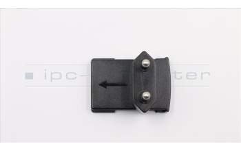 Lenovo 5M20L13927 AC Adapter plug YF 80SG EU