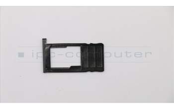 Lenovo 5M20N38173 MECHANICAL TF/SIM Socket(WIFI)B 80XF PTN