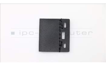 Lenovo 5M20P18570 MECHANICAL Pen Holder 3N 81AF BLK