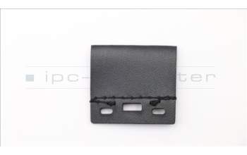Lenovo 5M20P18570 MECHANICAL Pen Holder 3N 81AF BLK