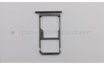 Lenovo 5M20R06096 MECHANICAL SD/SIM card tray KIT WT 81F1