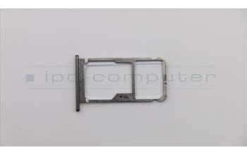 Lenovo 5M20R06096 MECHANICAL SD/SIM card tray KIT WT 81F1
