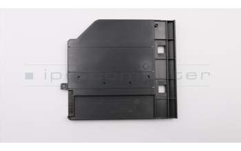 Lenovo 5M20R28080 MECHANICAL Dummy ODD W 81B4