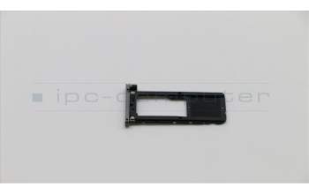 Lenovo 5M20S13640 MECHANICAL Card Tray TF only MGR H 81H3