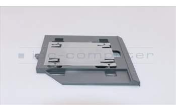 Lenovo 5M20S27897 2ndHDDBAYL81LGPG