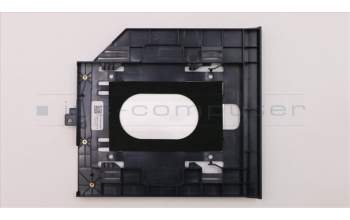 Lenovo 5M20S27898 MECHANICAL 2nd HDD BAY L 81LG AB