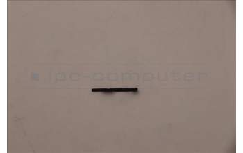 Lenovo 5M20S27928 MECHANICAL W 21AT CCD HOLDER