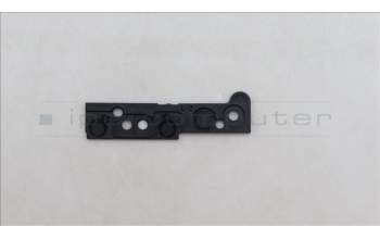 Lenovo 5M20S27943 MECHANICAL L 82Y5 SYS_CAP_L