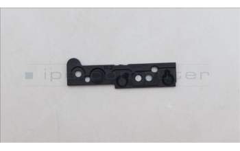 Lenovo 5M20S27944 MECHANICAL L 82Y5 SYS_CAP_R